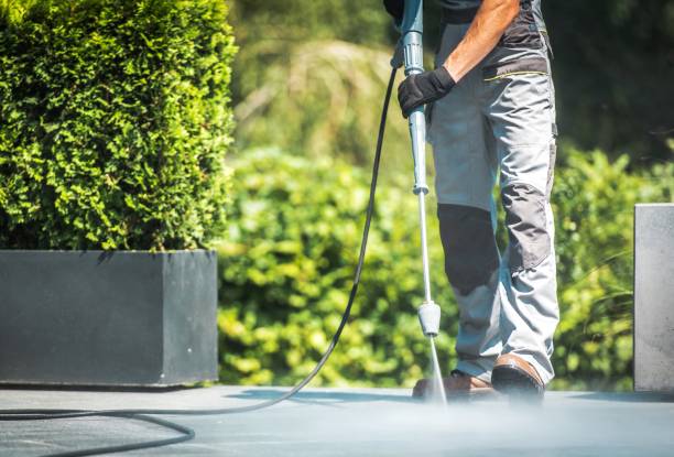 Trusted Bowmansville, PA Pressure Washing Services Experts